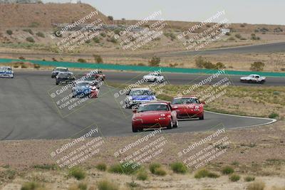 media/May-03-2025-Lucky Dog Racing (Sat) [[206de64b9d]]/Turn 2 (1020am-1120am)/